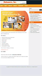 Mobile Screenshot of habaneroinc.com